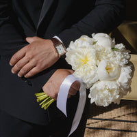 Peonies