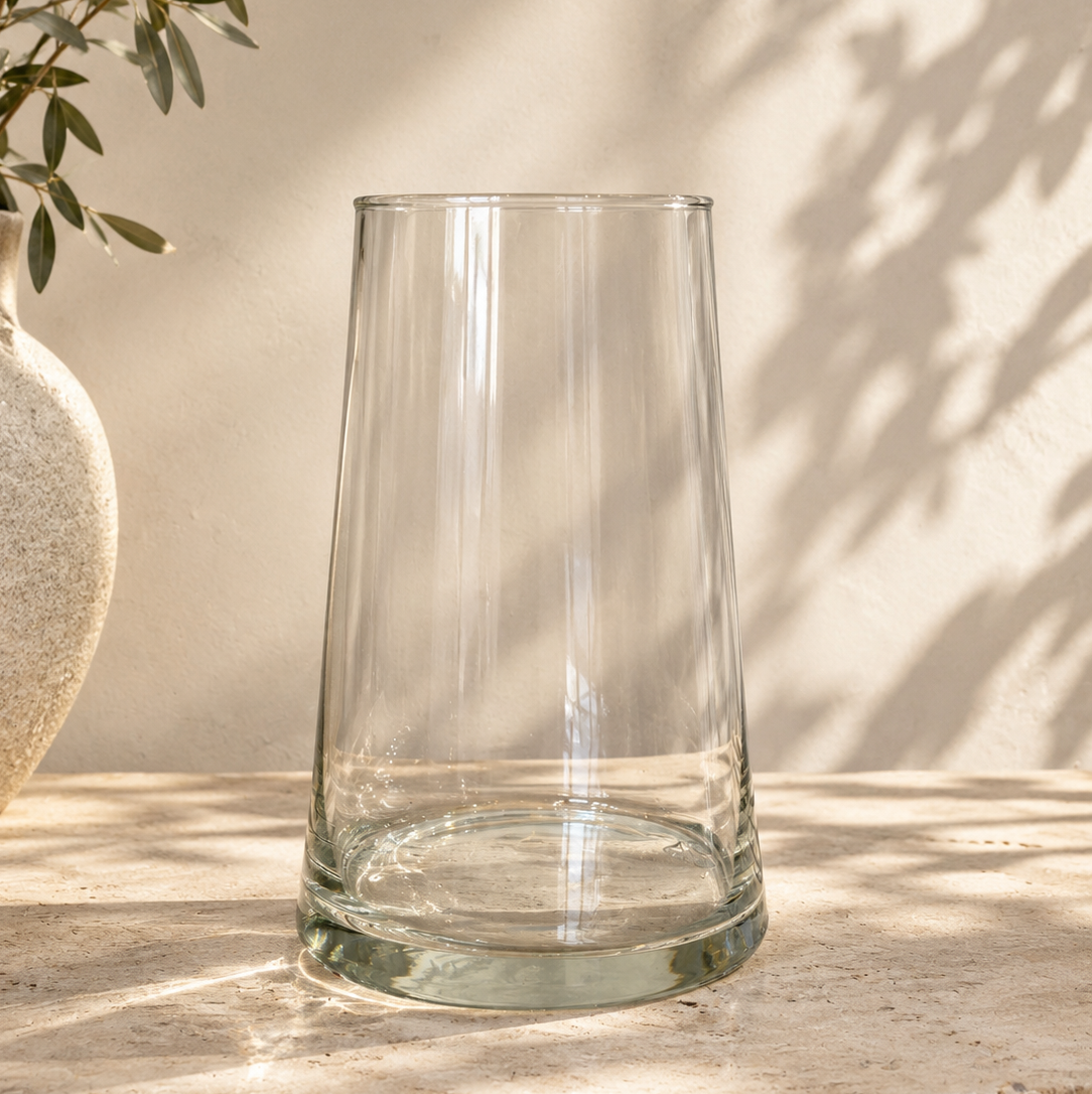 VASE SIENNA