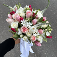 Blush