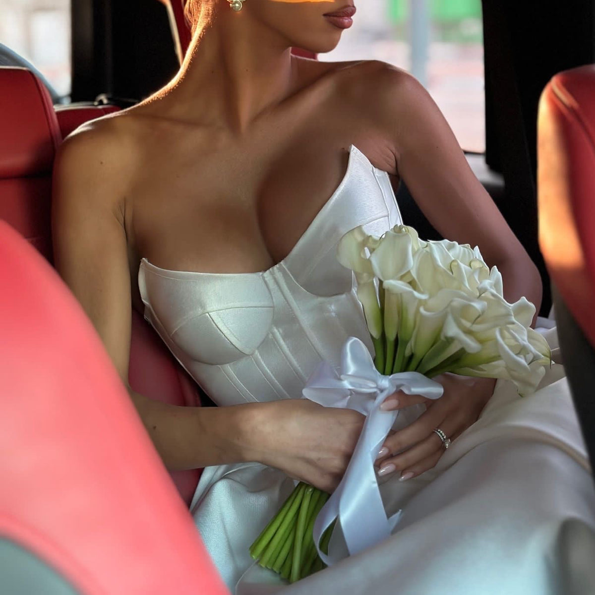 Calla