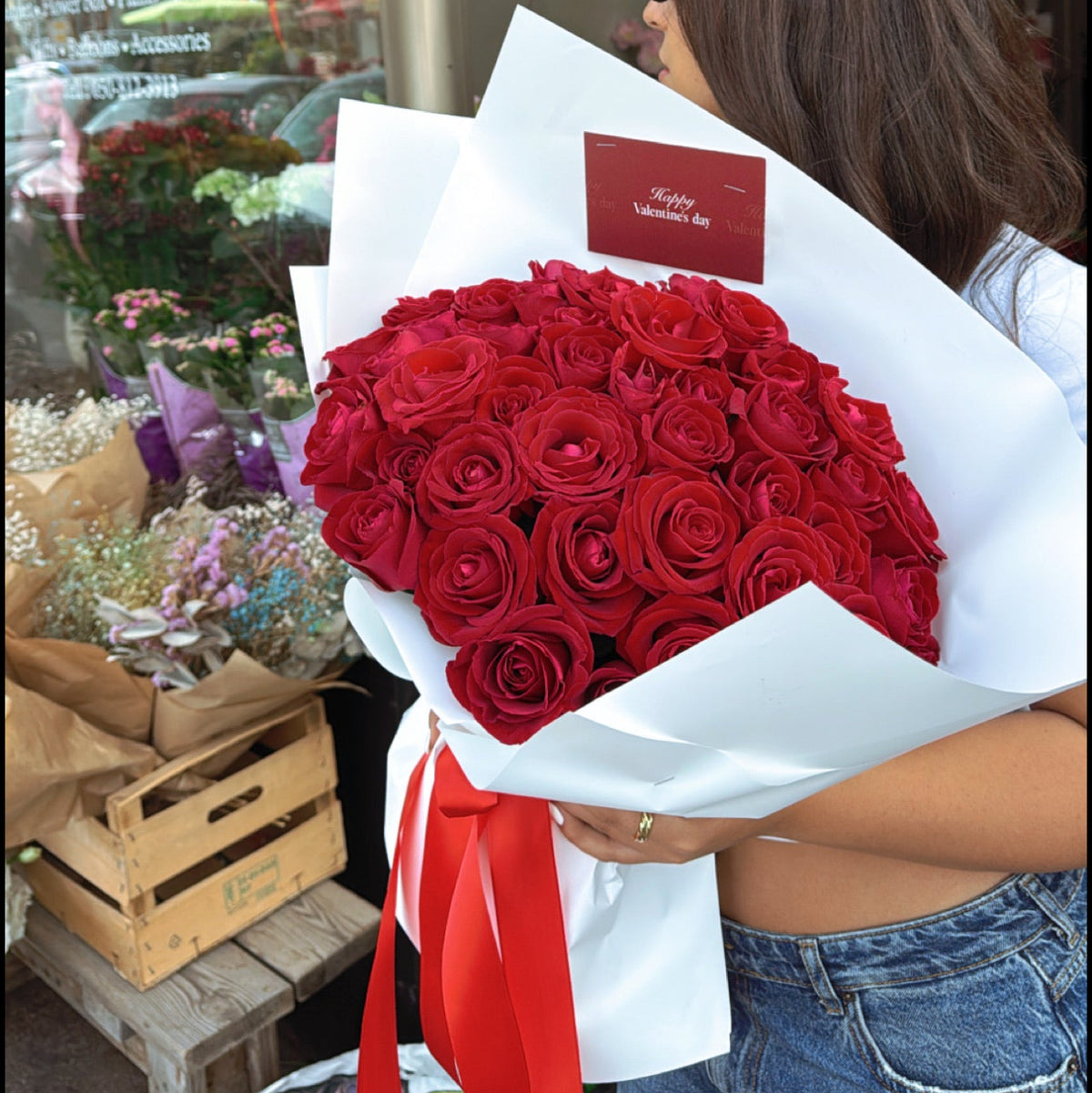 ROUGE